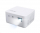 ACER Projektor PD1810ic DLP 4K2K 1000 Lm 50,000:1 EMEA 2.4Kg Carrying Case EURO Power HDMI Cable