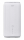 ACER Router Connect X6E 5G CPE Router, 5G + Wifi 6E, Qualcomm Snapdragon, 512GB, White