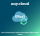 Anycloud DRaaS | DRaaS for Veeam Cloud Connect License (1VM/12M)