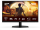 AOC MT 27" Q27G42XE - 2560x1440,IPS,180Hz,2xHDMI,DP,Repro