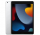 APPLE iPad 10,2" (9. gen) (2021) Wi-Fi 64GB US - Silver
