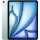 Apple iPad Air 13''Wi-Fi 1TB - Blue