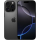 Apple iPhone 16 Pro 128GB Black Titanium EU