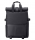ASUS batoh ProArt Backpack PP4600, 16", Black
