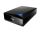 ASUS BLU-RAY Writer BW-16D1H-U PRO, External, black, USB 3.0, (Software)