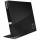 ASUS External Slim BD Writer SBW-06D2X-U BLACK, USB 3.1, Blu-ray