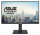 ASUS LCD 23.8" VA24DQFS Business Monitor IPS Full HD Frameless 100Hz 1ms MPRT HDMI  DisplayPort  VGA