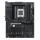 ASUS MB Sc AM5 X870 MAX GAMING WIFI7, AMD X870, 4xDDR5, 2xThunderbolt, 1xHDMI, WiFi