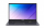 ASUS NTB E510 (E510MA-EJ1472W) Celeron N4020, 15.6" 1920 x 1080, 8GB, 512GB SSD, UHD, W11 Home in S, Blue