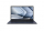 ASUS NTB ExpertBook B1 (B1502CVA-BQ0115), i3-1315U, 15.6" 1920 x 1080, 8GB, 512 GB SSD, UHD, No OS, Black