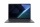 ASUS NTB ExpertBook B5 (B5605CVA-MBI516512X), i5-13420H, 16" 1920x1200, 16GB, 512GB SSD, Iris X, W11 Pro, Gentle Gray