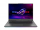 ASUS NTB ROG Strix G18 (G814JVR-N6015W), i9-14900HX, 18" 2560 x 1600, 32GB, 1TB SSD, RTX 4060, W11 Home, Gray