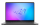 ASUS NTB ROG Zephyrus G16 (GU605CW-NEBULA110X), Ultra 9 285H, 16" 2560X1600, 64GB, 2TB SSD, Intel Arc+RTX, W11 Pro, Gray