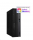 ASUS PC Desktop ExpertCenter D7 SFF (D701SERES-514500034X), i5-14500, 8.6L, 16GB, 512GB SSD, UHD, W11 Pro, Black