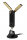ASUS USB-AX56 Wireless AX1800 USB WiFi Adapter