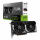 ASUS VGA NVIDIA GeForce RTX 5060 Ti DUAL 16G, 16GB GDDR7, 3xDP, 3xHDMI