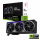 ASUS VGA NVIDIA GeForce RTX 5080 ROG ASTRAL 16GB, 16GB GDDR7, 3xDP, 2xHDMI