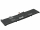 AVACOM Baterie pro Asus VivoBook S330, X330 Li-Pol 11,55V 3636mAh 42Wh