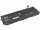 AVACOM baterie pro Dell XPS 9300, 9310 Li-Pol 7,6V 6842mAh 52Wh
