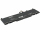 AVACOM Baterie pro HP EliteBook 830 G9, 840 G10, 1040 G10 Li-Pol 11,58V 4430mAh 51Wh - WP03XL
