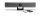 Barco ClickShare Bar CB Pro