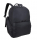 Bestlife - Batoh na tablet a notebook 14.1''