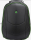 Bestlife herní batoh na 17" notebook s USB konektorem