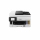 Canon MAXIFY GX6040  (doplnitelné zásobníky inkoustu ) - bar, MF (tisk,kopírka,sken), USB, Wi-Fi