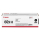 Canon MF752Cdw, 754Cdw, LBP673Cdw, 069BKH, black, 7600str., [5098C002]//4,50
