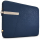 Case Logic Ibira pouzdro na 15,6" notebook IBRS215DB- tmavě modré