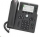 Cisco CP-6861-3PW-CE-K9=, VoIP telefon, 4line, 3,2" LCD, 1x10/100, Wi-Fi, MPP, adaptér