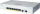 Cisco switch CBS220-8FP-E-2G (8xGbE,2xSFP, 8xPoE+,130W,fanless)