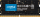 CRUCIAL SODIMM DDR5 16GB 4800MHz CL40