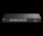 D-Link DGS-1530-28P/E