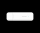 D-Link DWM-222W 4G LTE AX300 Wi-Fi 6 USB Adapter