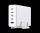 D-Link nabíječka GaN 240W