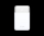 D-Link powerbanka 10000mAh
