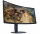 DELL LCD GAME-AW3425DWM - 34"/VA/LED/3440x1440/21:9/180Hz/1ms/3000:1/400 cd/m2/HDMI/DP/VESA/3YNBD (210-BQWL)