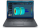 DELL NTB Pro Max Plus 18 MB18250/U9-285HX/64GB/1TSSD/18" QHD+/IR Cam/NVI RTX 3000/280W Type-C/WLAN/Bck Kb/W11P/3Y PS NBD