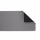 Desk Mat HP 205 Sanitizable
