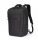 DICOTA Backpack COMMUTER 13-16” Black