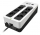 Eaton 3S 550 FR, UPS 550VA / 330W, 6 zásuvek (3 zálohované), USB, české zásuvky