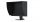 EIZO MT 24" CG2420 ColorEdge, IPS, 1920x1200, 400nit, 1500:1, 10ms, DisplayPort, DVI-D, HDMI, Pivot, KVM, autokalibrace