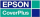 EPSON 05 years CoverPlus Onsite service for WorkForce DS-32000