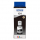 EPSON ink čer 101 EcoTank Black ink bottle 127 ml  [C13T03V14A]//1