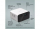EPSON projektor EF-21W, Full HD, laser, 5.000.000:1, USB 2.0, HDMI, Miracast, 3,5mm Jack, 5W repro