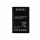 EVOLVEO originální baterie 1000 mAh pro  EasyPhone FM