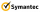 File Share Encryption Powered By PGP TECHN. WIN, Initial SUB Lic with Sup, 50-99 US 2 YR