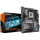 GIGABYTE MB Sc AM5 X870 EAGLE WIFI7, AMD X870, 4xDDR5, 1xHDMI, 2xThunderbolt, WiFi