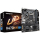 GIGABYTE MB Sc LGA1200 H470M H, Intel H470, 2xDDR4, 1xHDMI, 1xVGA, mATX